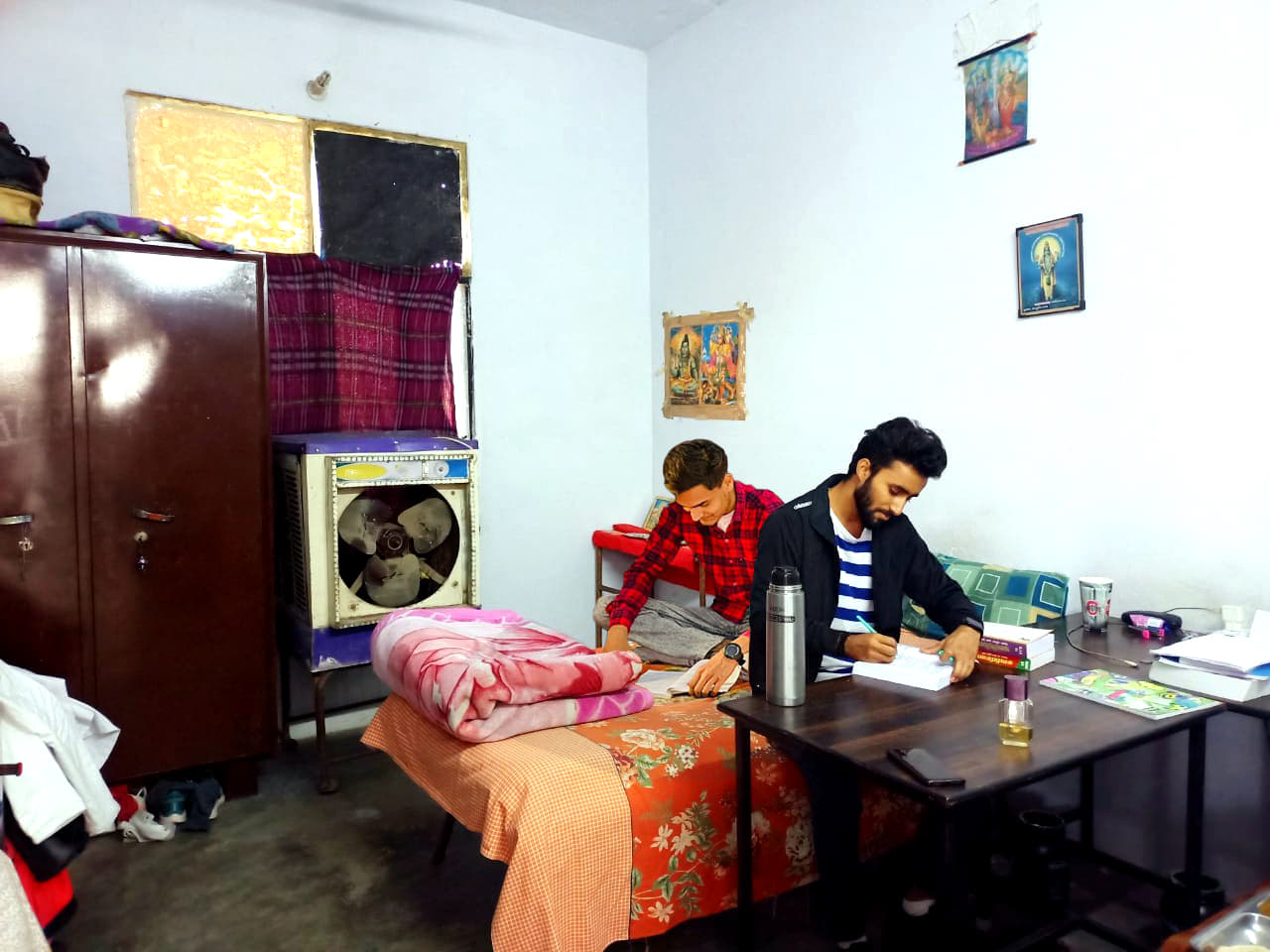 Sri Satya Sai Murlidhar Ayurveda College & Hospital Moga Events and Facilities photo 10